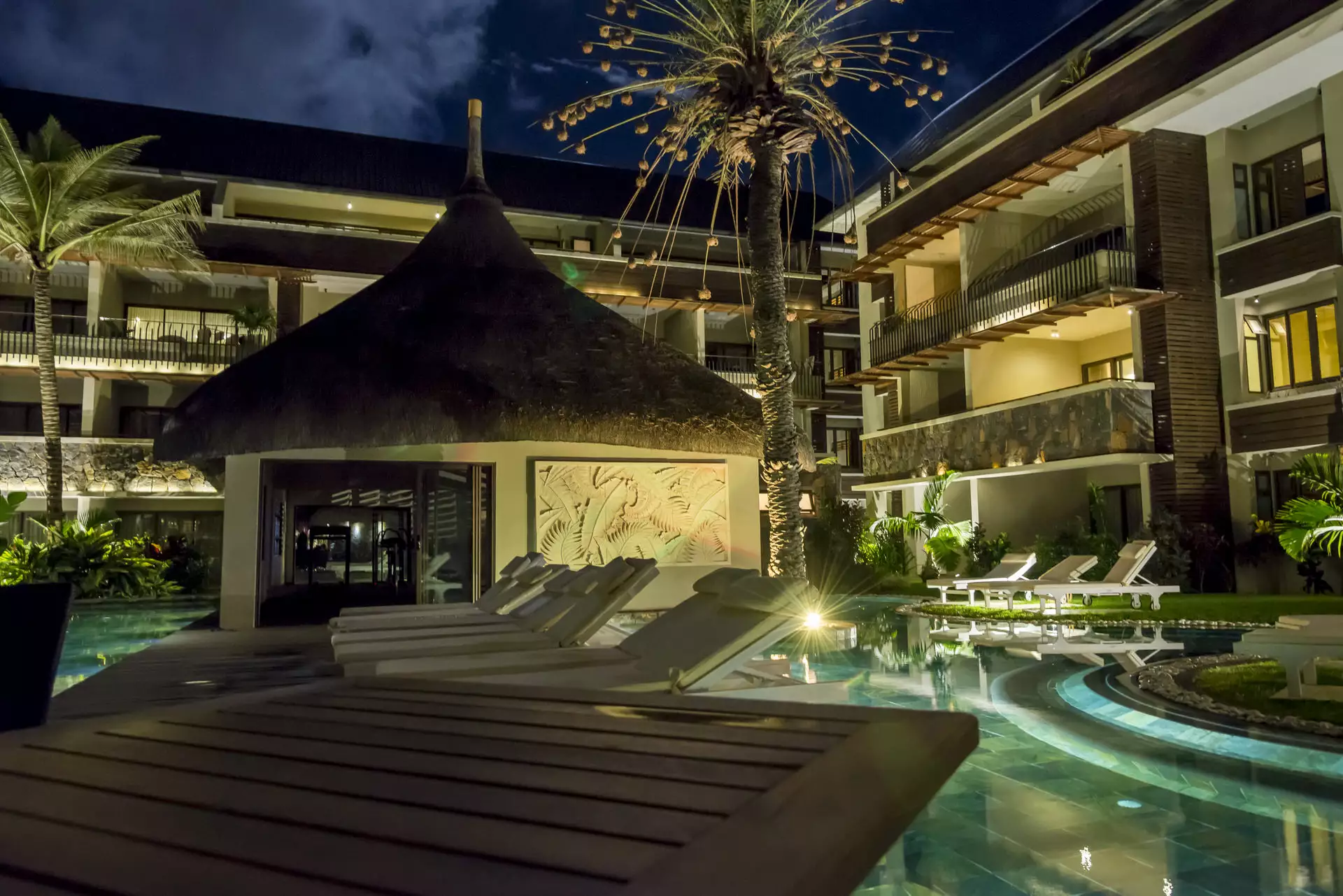 Domaine-des- Alizees-By-Evaco - (31).webp