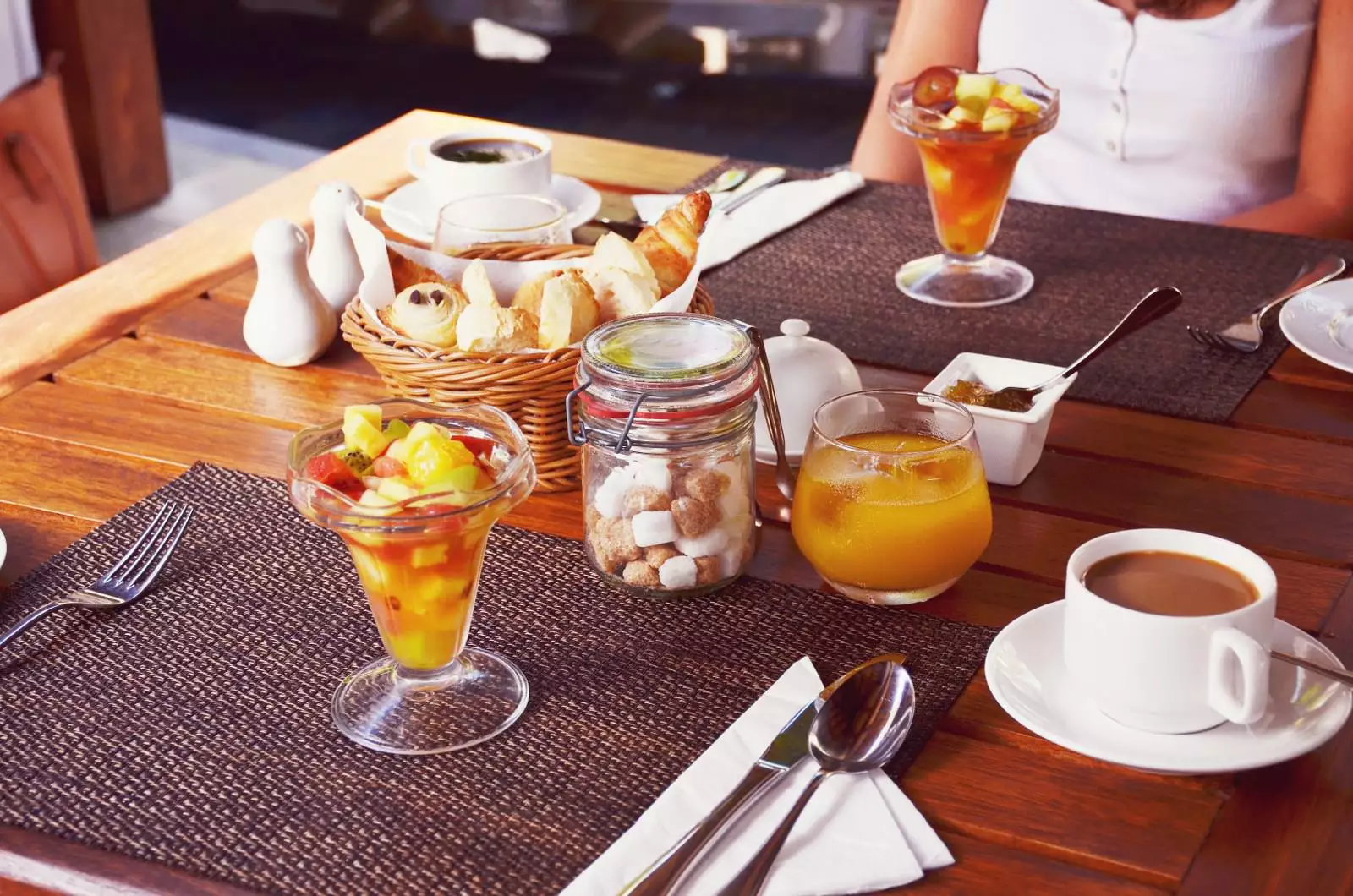 Domaine-des- Alizees-By-Evaco - (32).webp