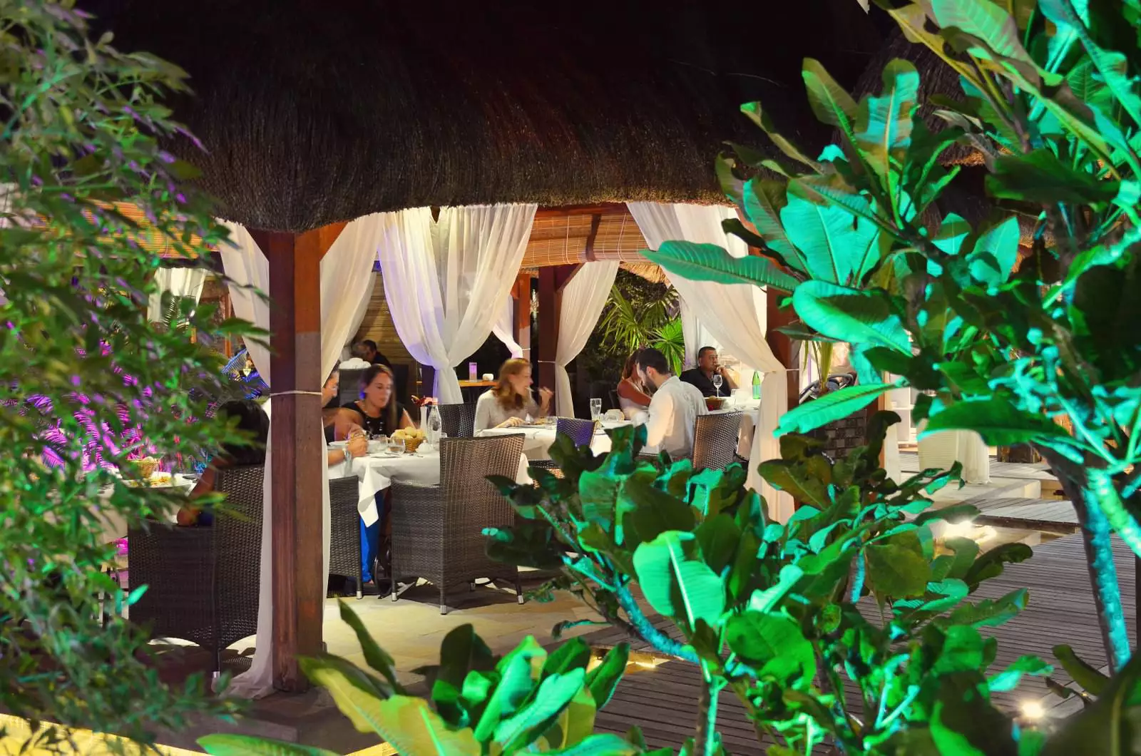 Domaine-des- Alizees-By-Evaco - (33).webp