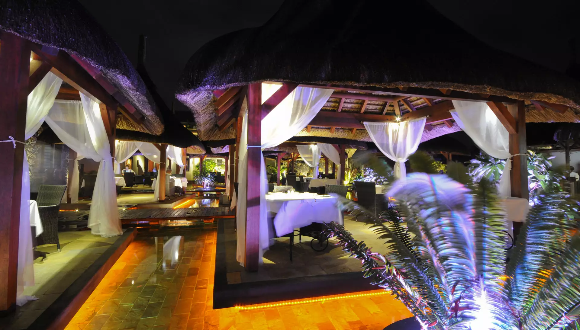 Domaine-des- Alizees-By-Evaco - (34).webp