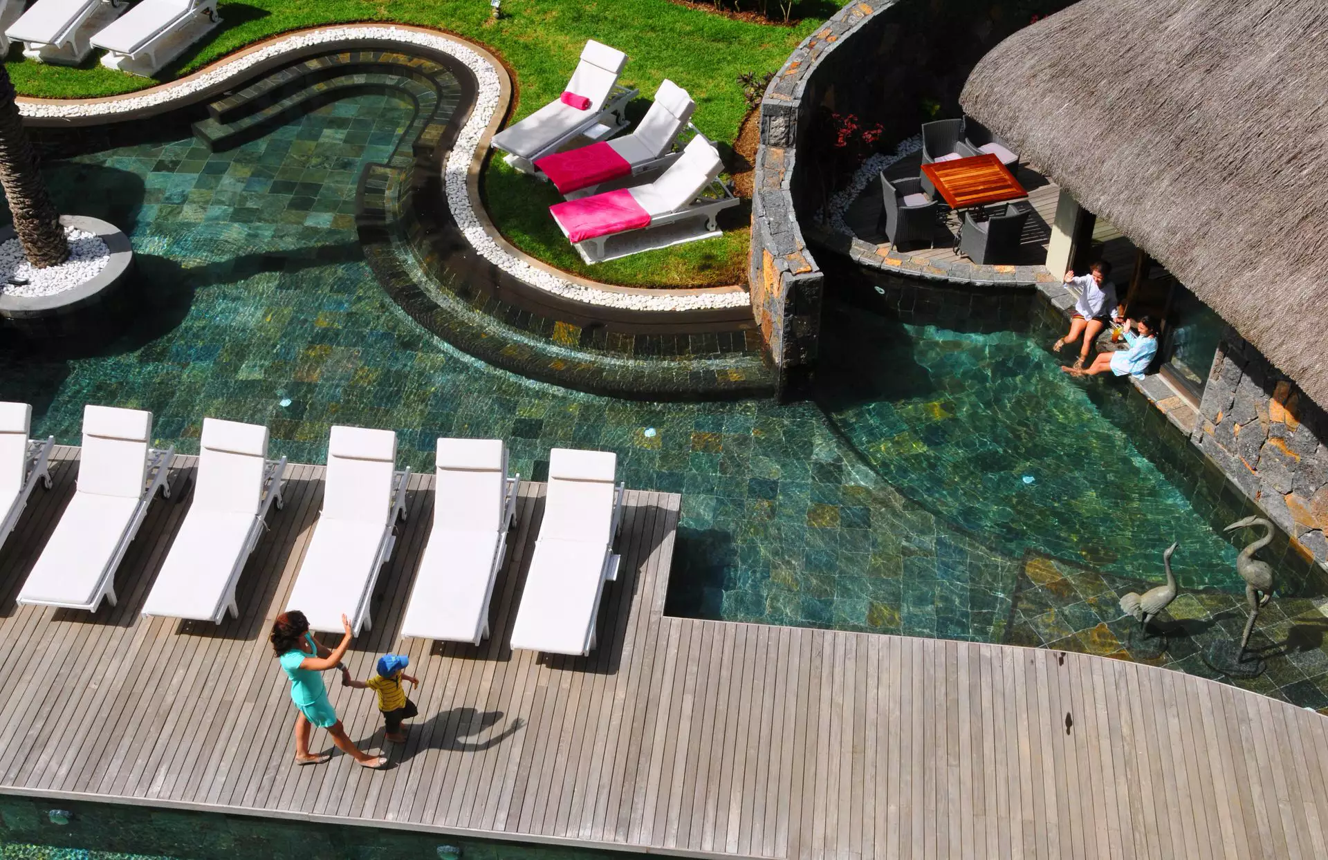 Domaine-des- Alizees-By-Evaco -.webp