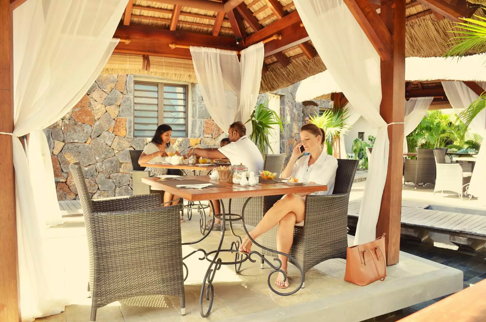 Domaine-des- Alizees-By-Evaco - (35).webp