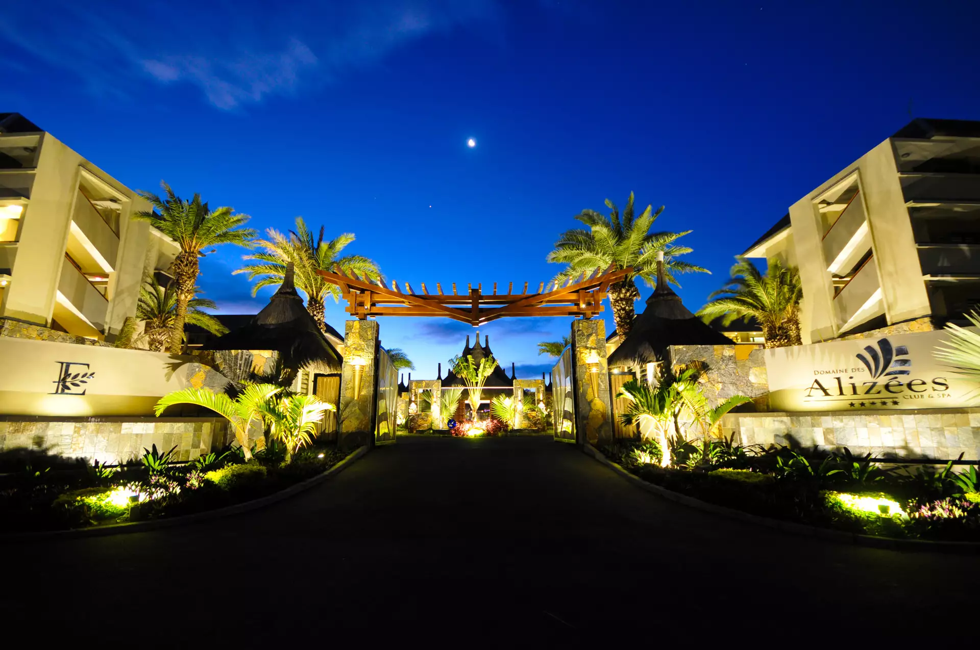 Domaine-des- Alizees-By-Evaco - (36).webp