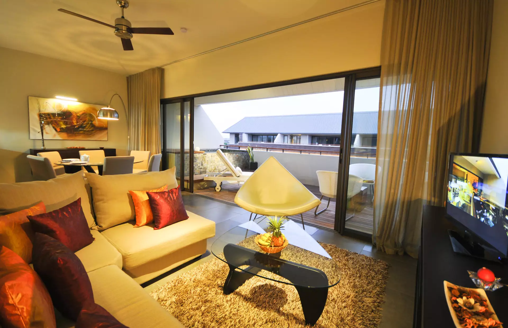 Domaine-des- Alizees-By-Evaco - (37).webp