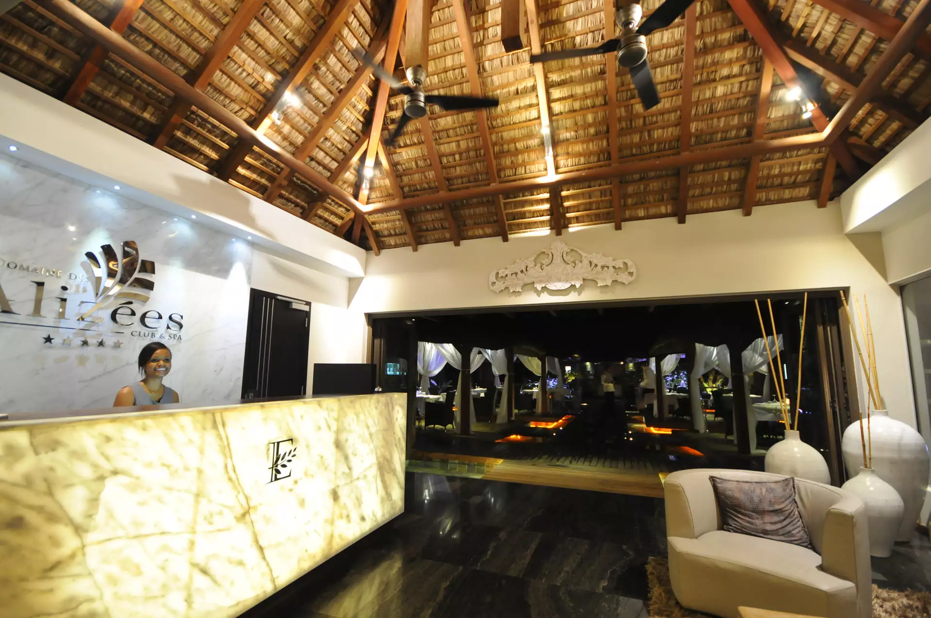 Domaine-des- Alizees-By-Evaco - (38).webp