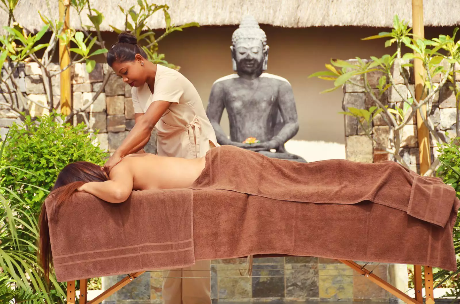 Domaine-des- Alizees-By-Evaco - (39).webp