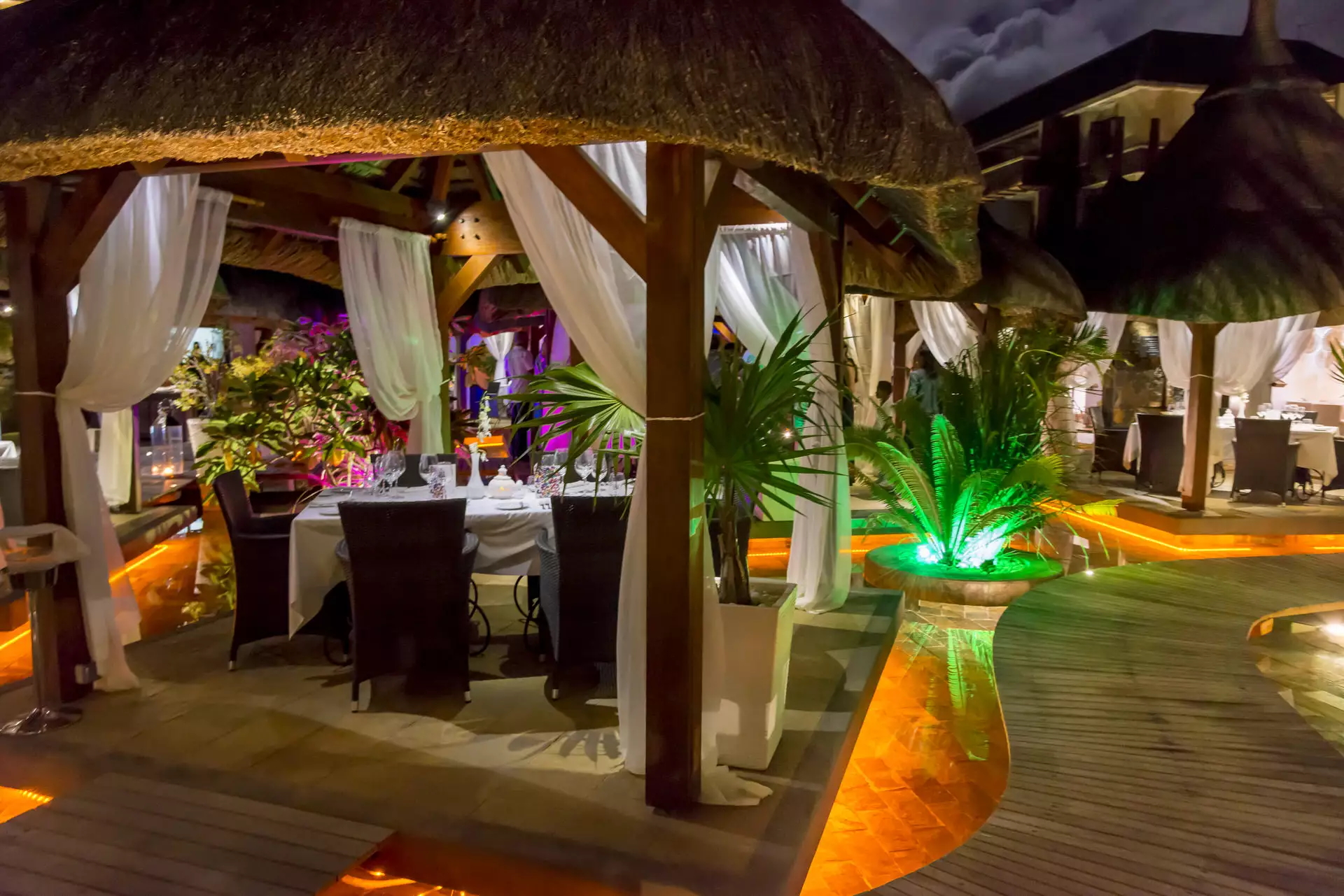 Domaine-des- Alizees-By-Evaco - (40).webp