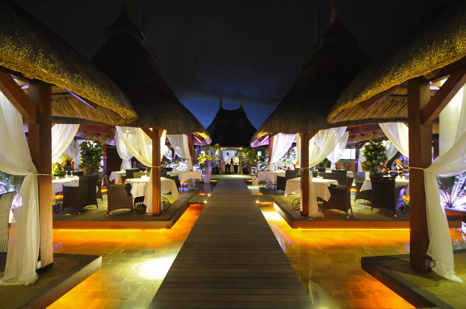 Domaine-des- Alizees-By-Evaco - (41).webp