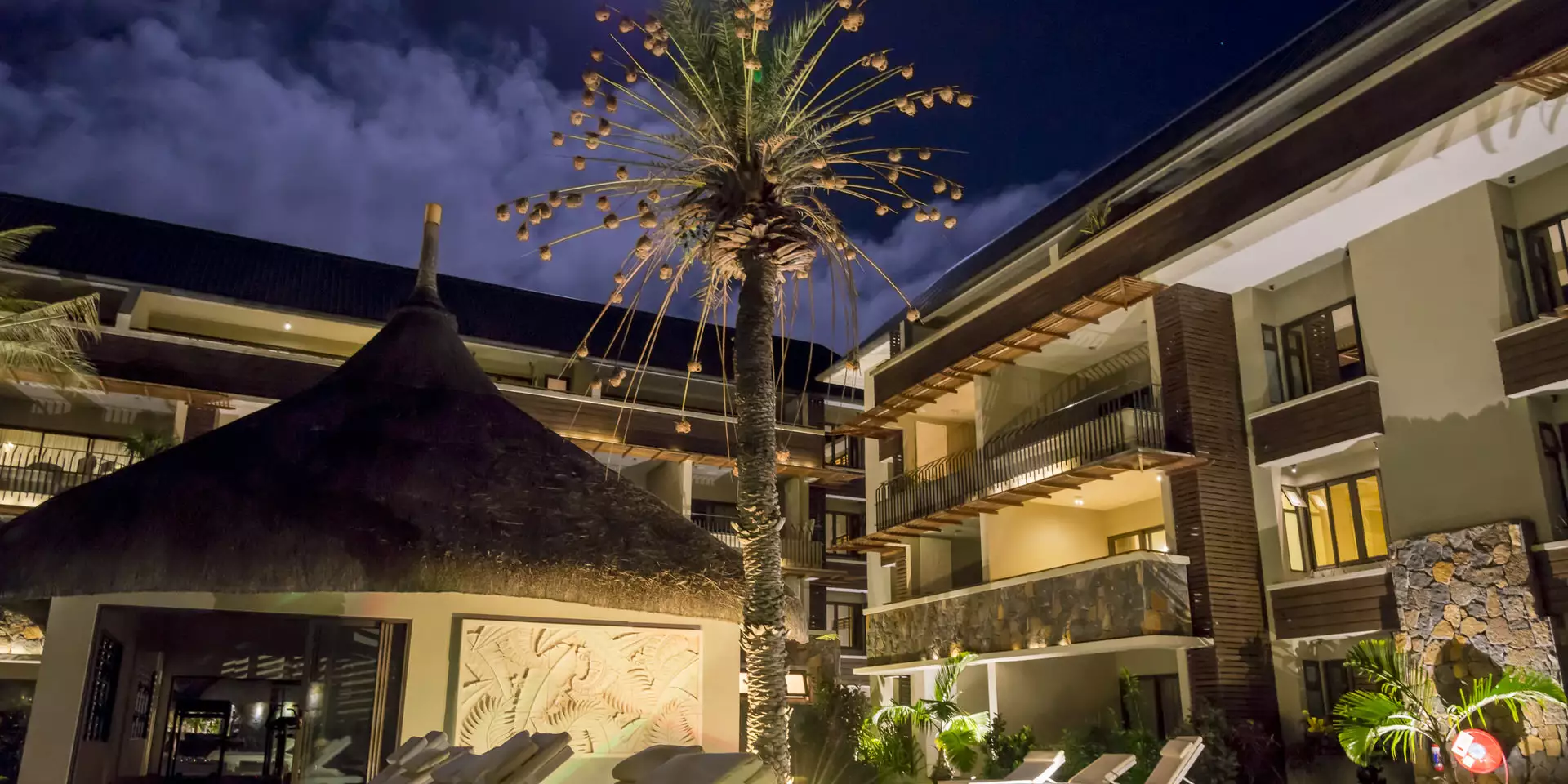 Domaine-des- Alizees-By-Evaco - (42).webp