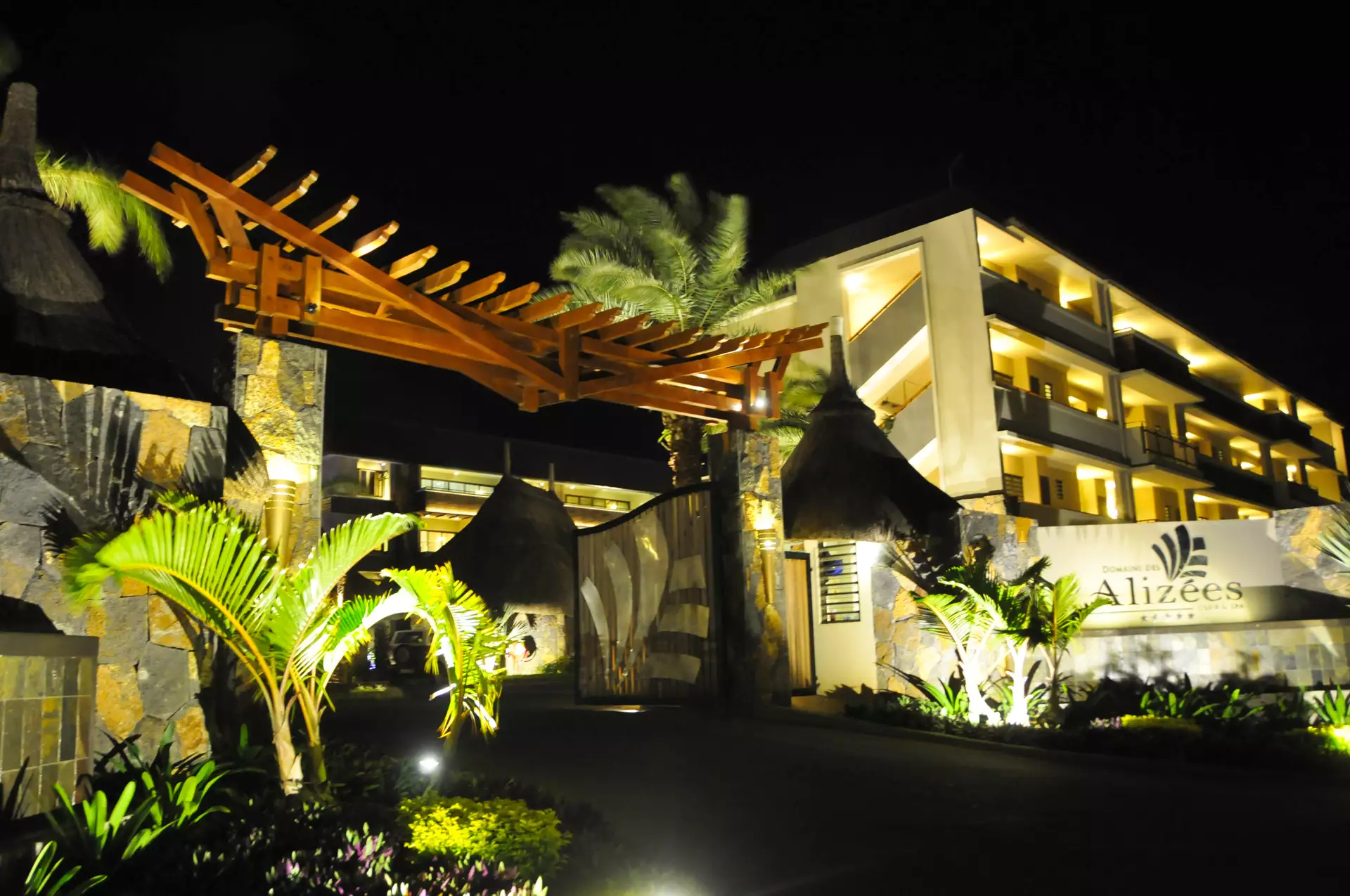 Domaine-des- Alizees-By-Evaco - (43).webp