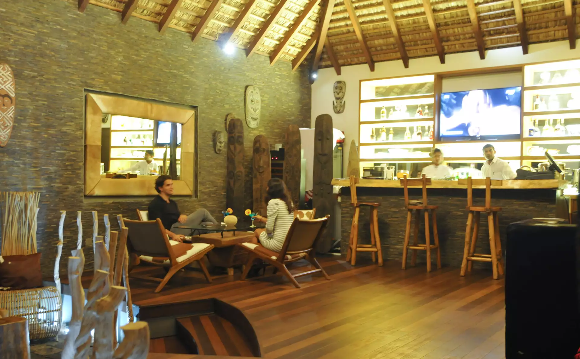 Domaine-des- Alizees-By-Evaco - (45).webp