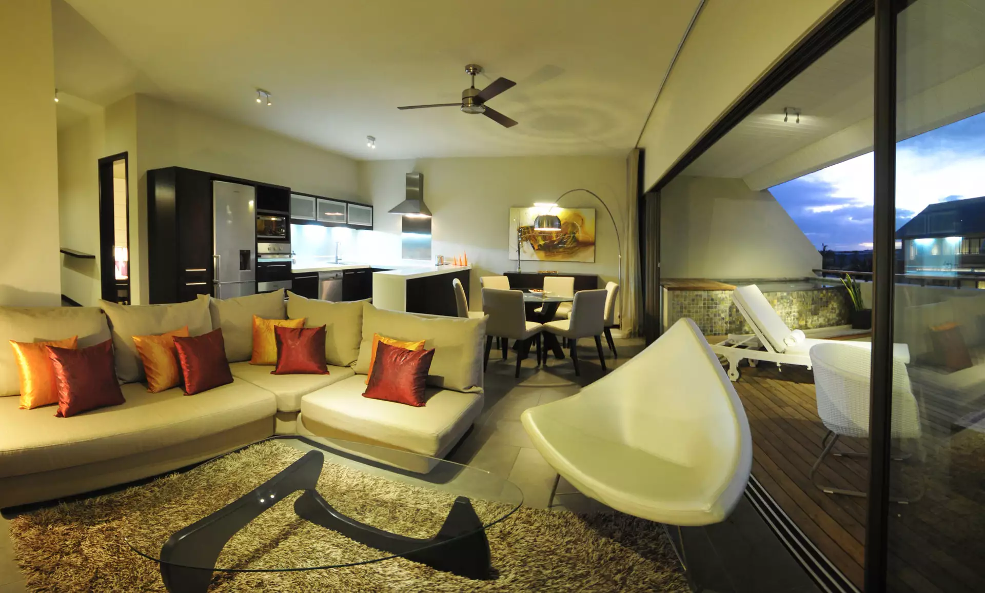 Domaine-des- Alizees-By-Evaco - (47).webp