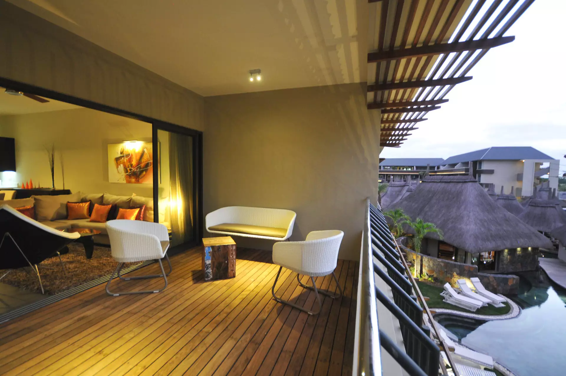 Domaine-des- Alizees-By-Evaco - (49).webp