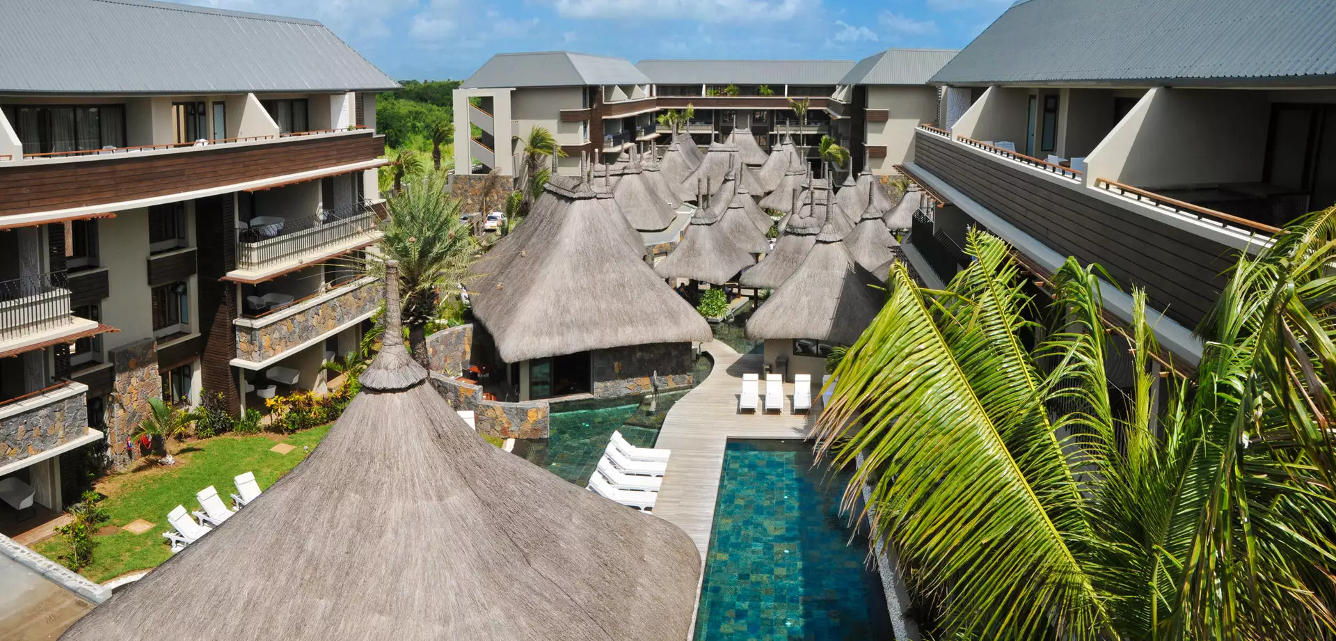 Domaine-des- Alizees-By-Evaco - (4).webp