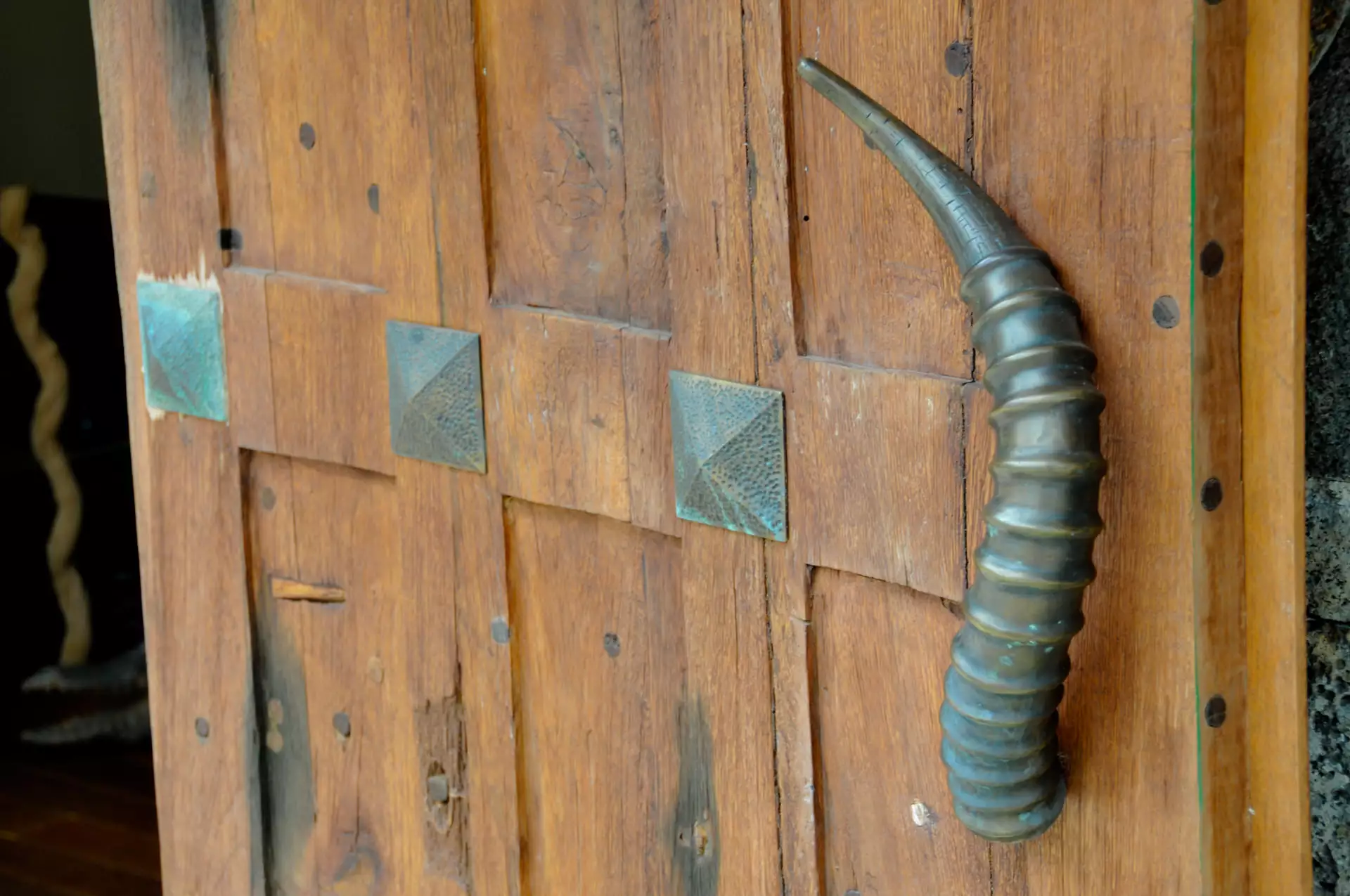 Domaine-des- Alizees-By-Evaco - (50).webp