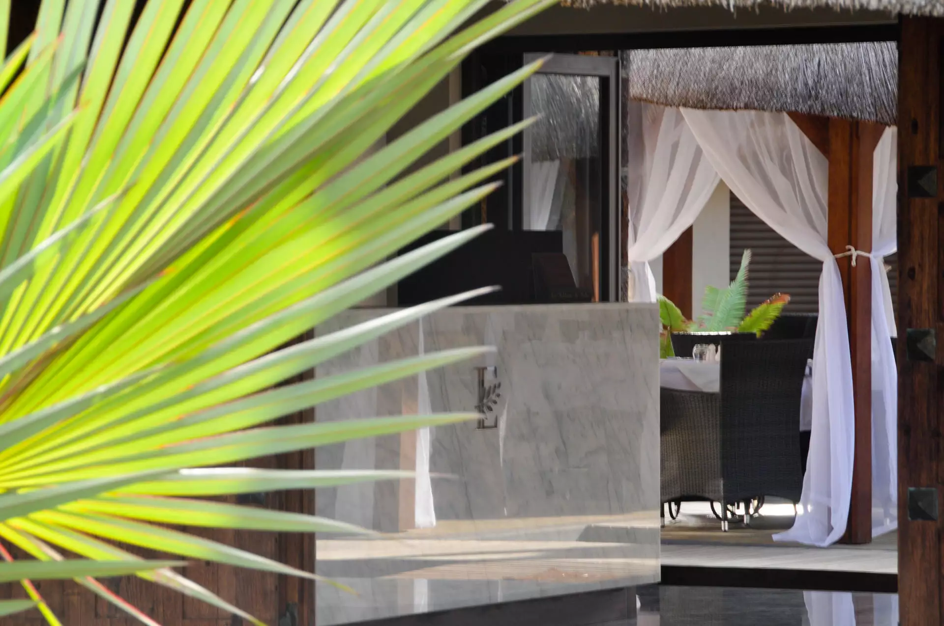 Domaine-des- Alizees-By-Evaco - (52).webp