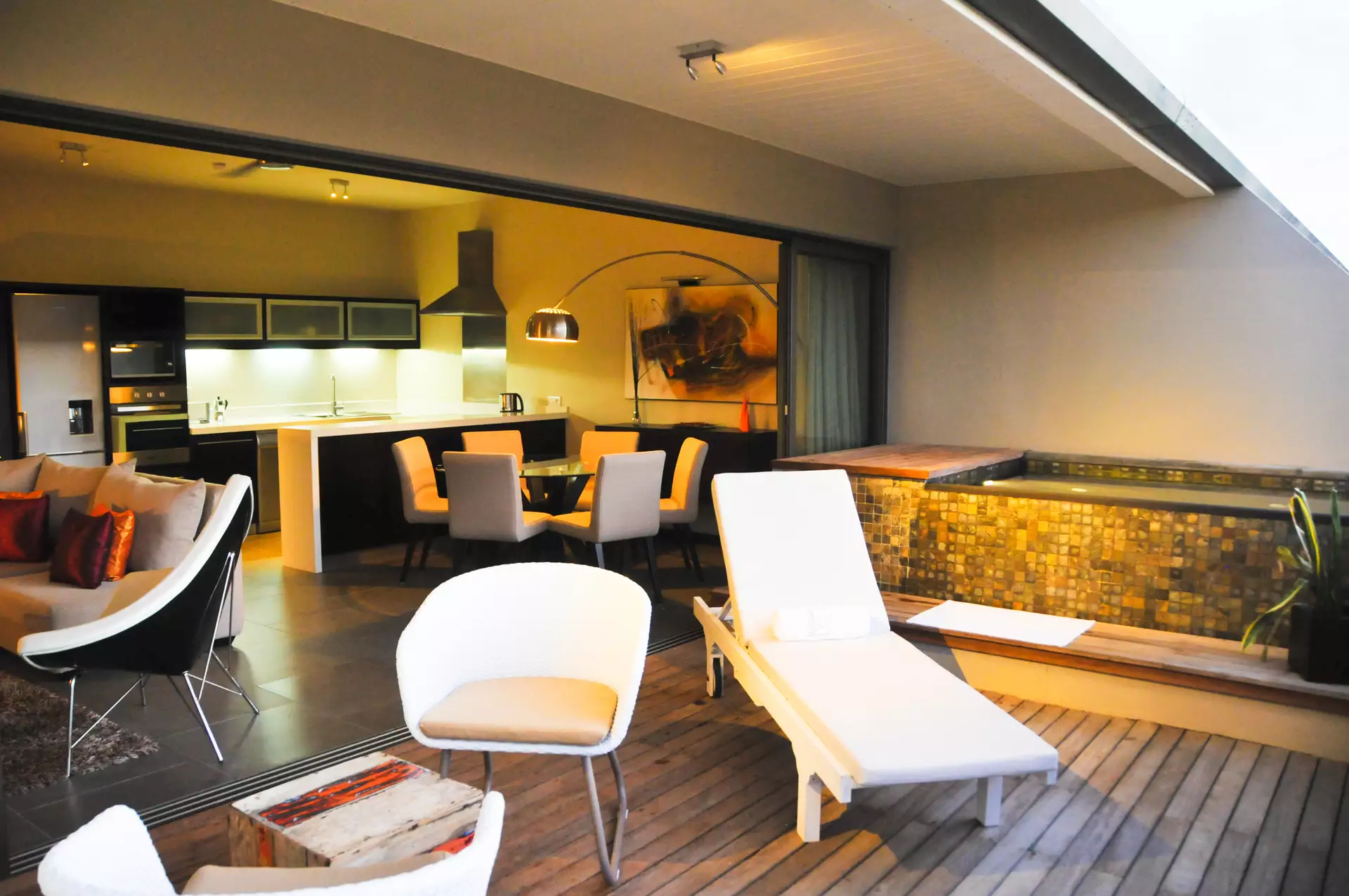 Domaine-des- Alizees-By-Evaco - (53).webp