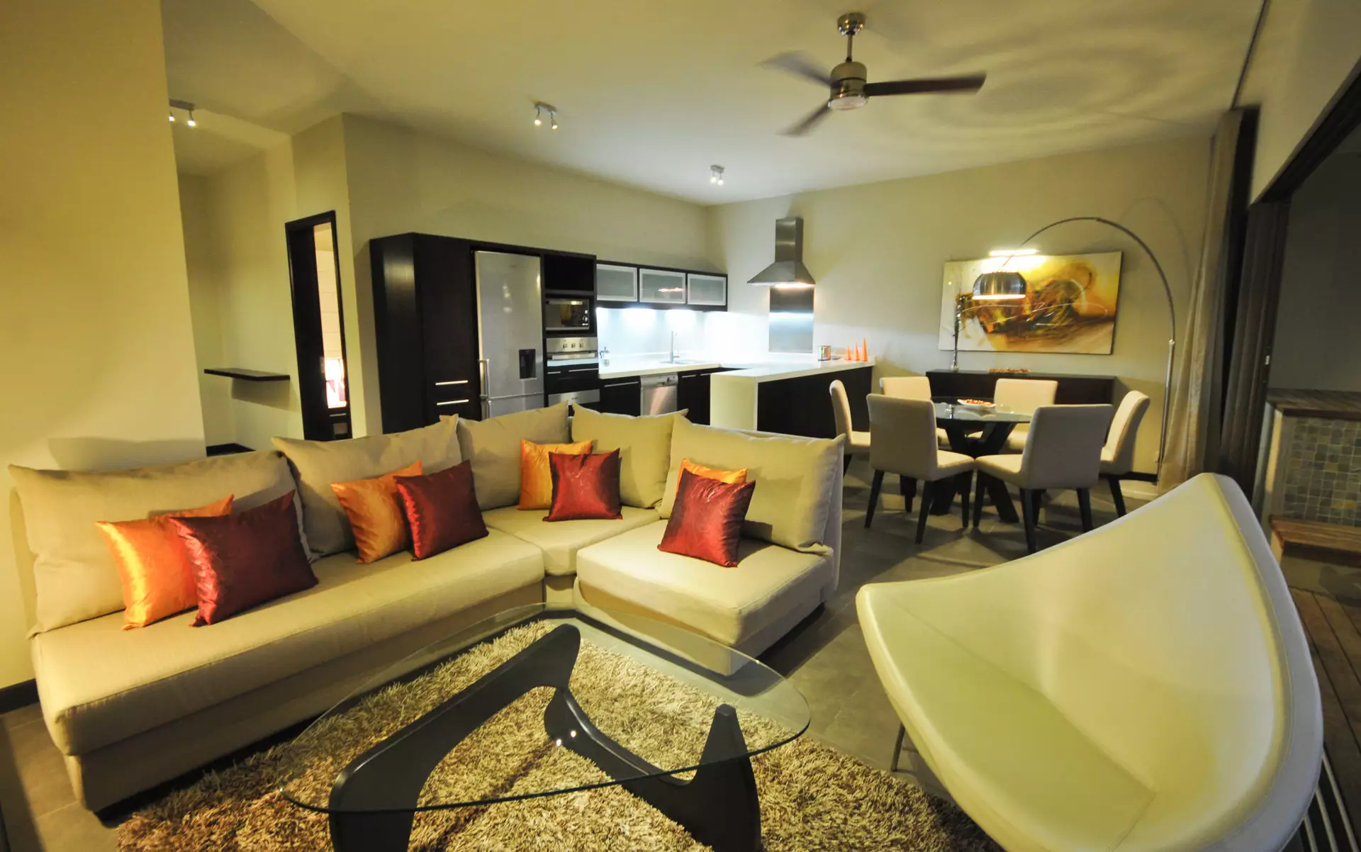 Domaine-des- Alizees-By-Evaco - (54).webp