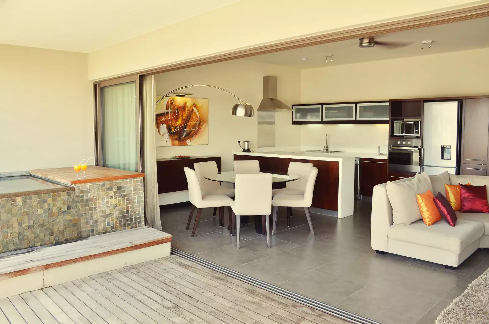 Domaine-des- Alizees-By-Evaco - (55).webp