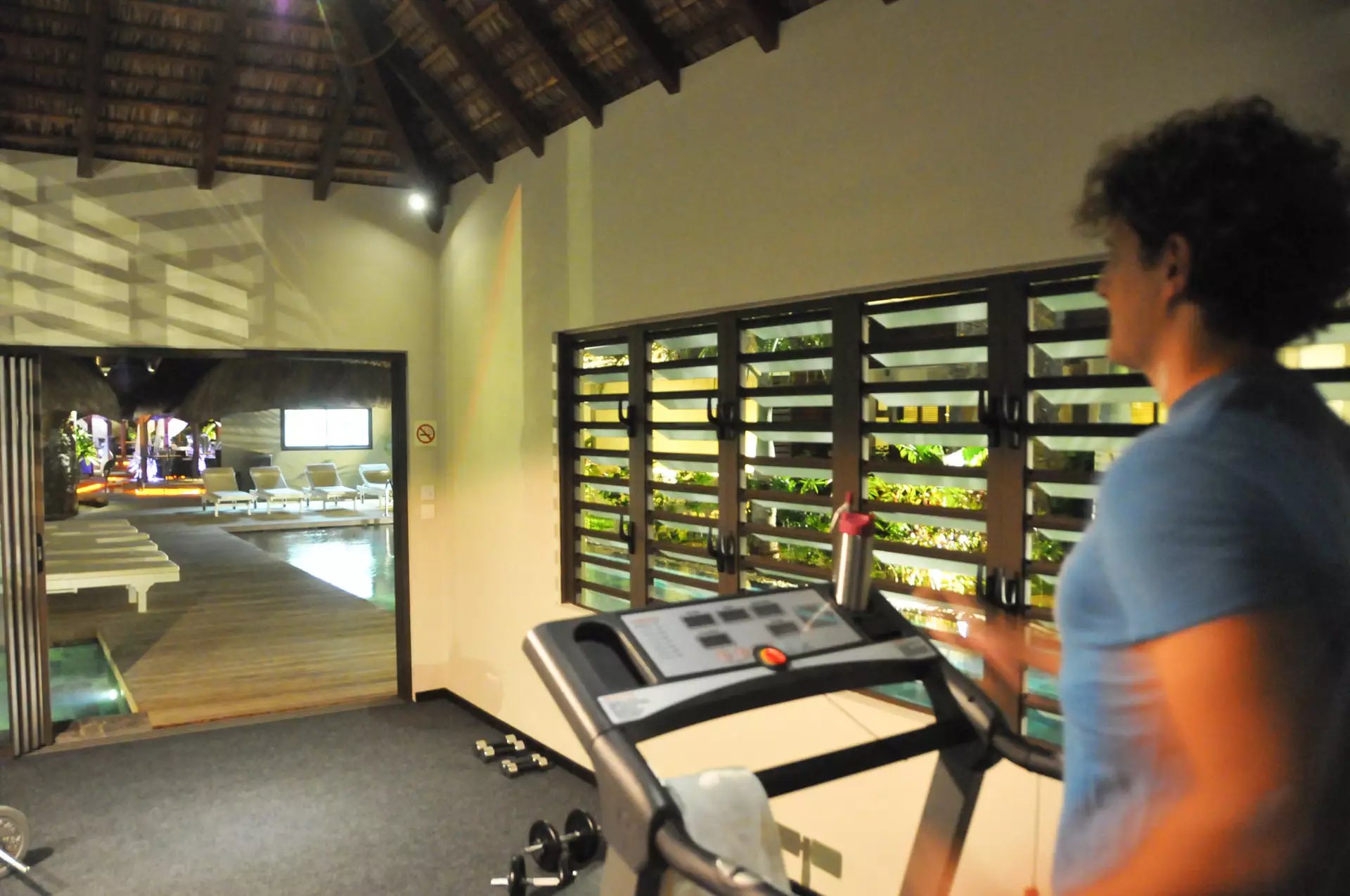 Domaine-des- Alizees-By-Evaco - (57).webp