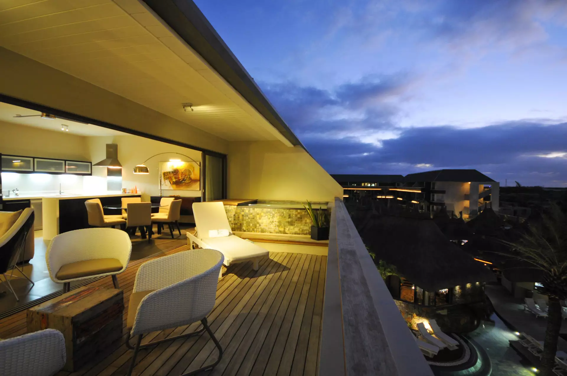 Domaine-des- Alizees-By-Evaco - (58).webp