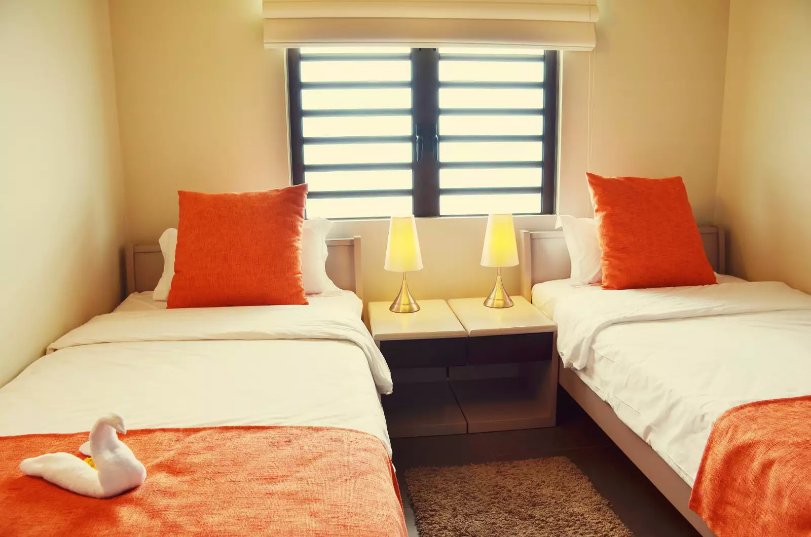 Domaine-des- Alizees-By-Evaco - (59).webp