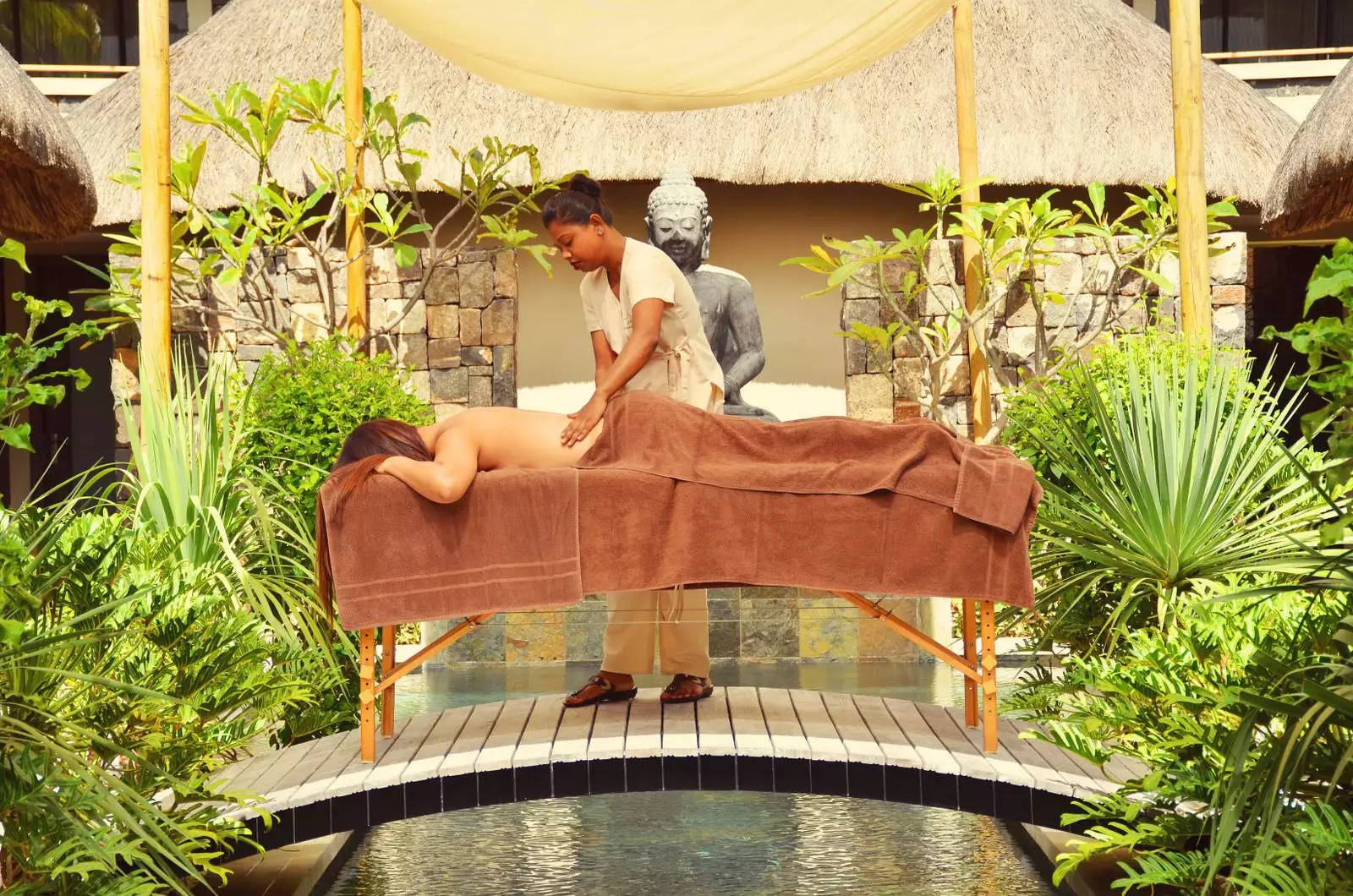 Domaine-des- Alizees-By-Evaco - (5).webp