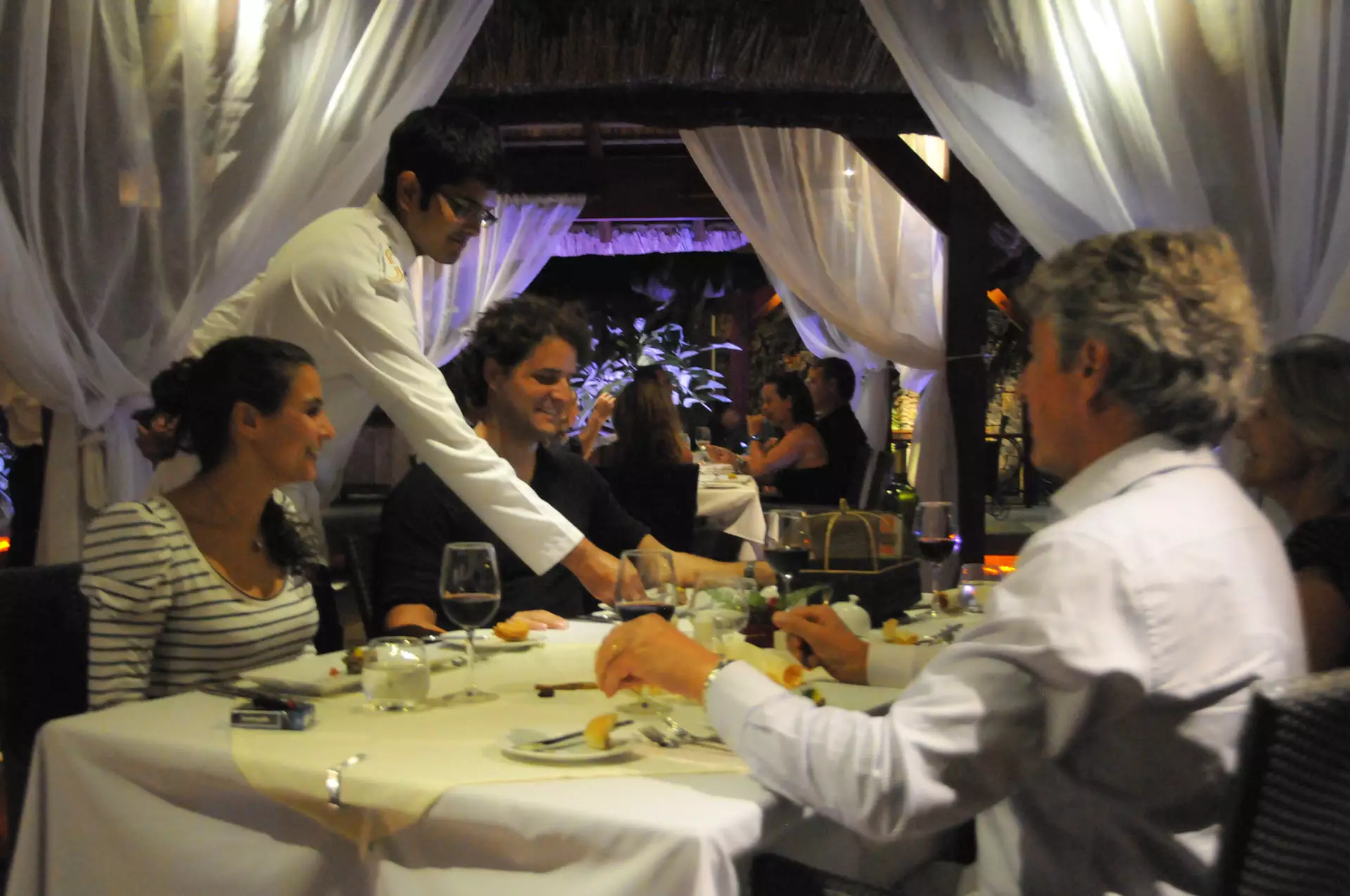 Domaine-des- Alizees-By-Evaco - (60).webp