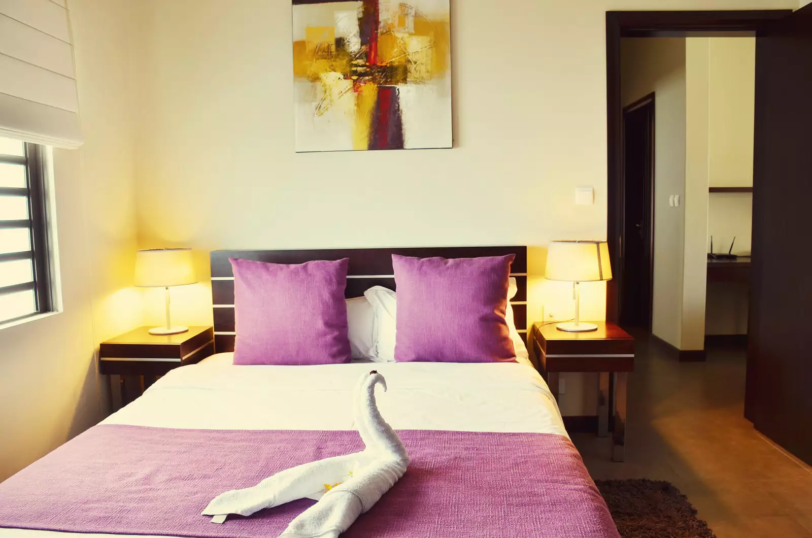 Domaine-des- Alizees-By-Evaco - (61).webp