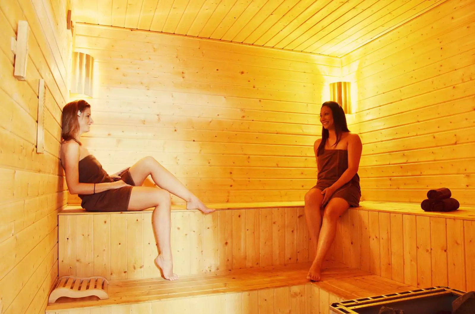 Domaine-des- Alizees-By-Evaco - (62).webp