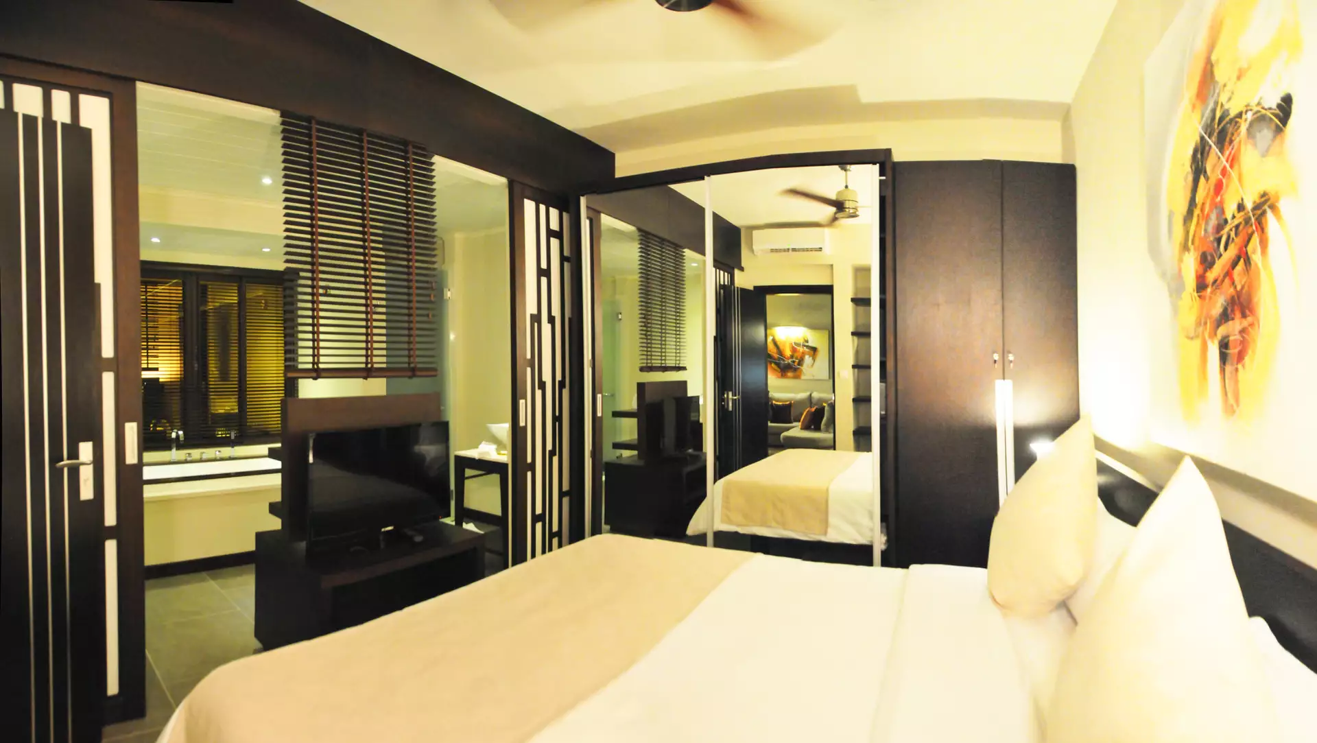 Domaine-des- Alizees-By-Evaco - (64).webp