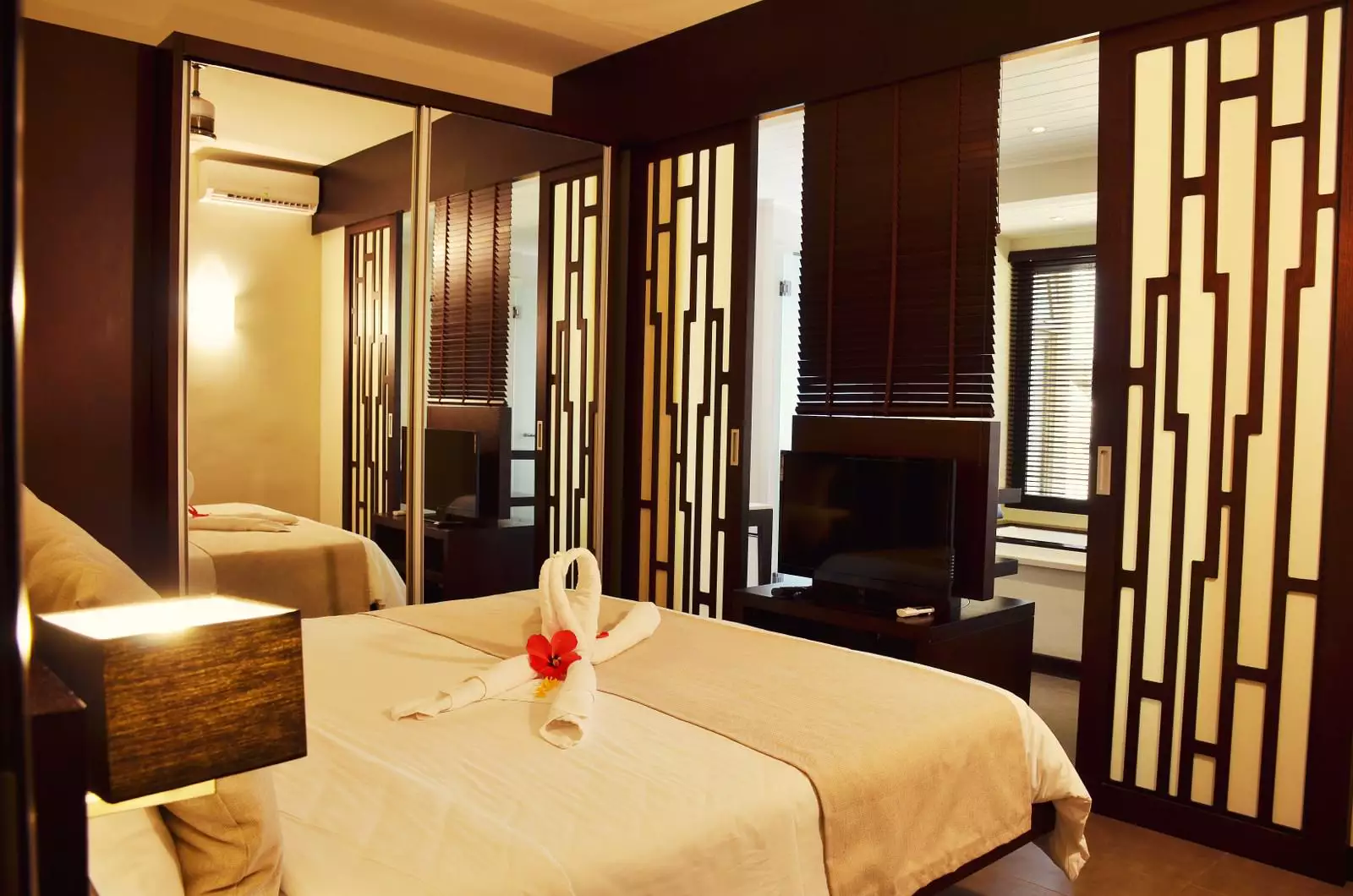 Domaine-des- Alizees-By-Evaco - (65).webp