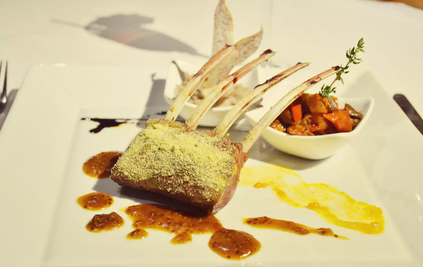 Domaine-des- Alizees-By-Evaco - (67).webp