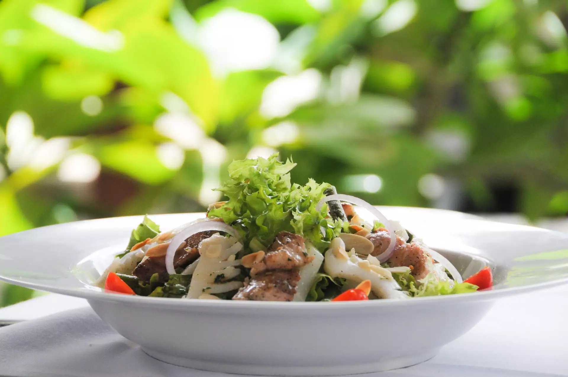 Domaine-des- Alizees-By-Evaco - (68).webp