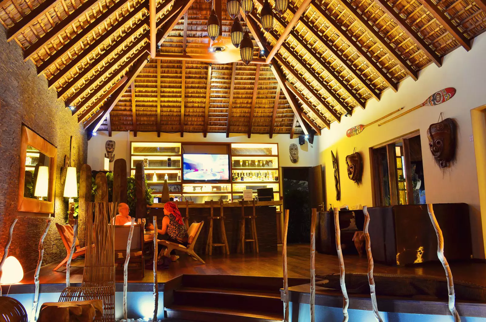 Domaine-des- Alizees-By-Evaco - (6).webp