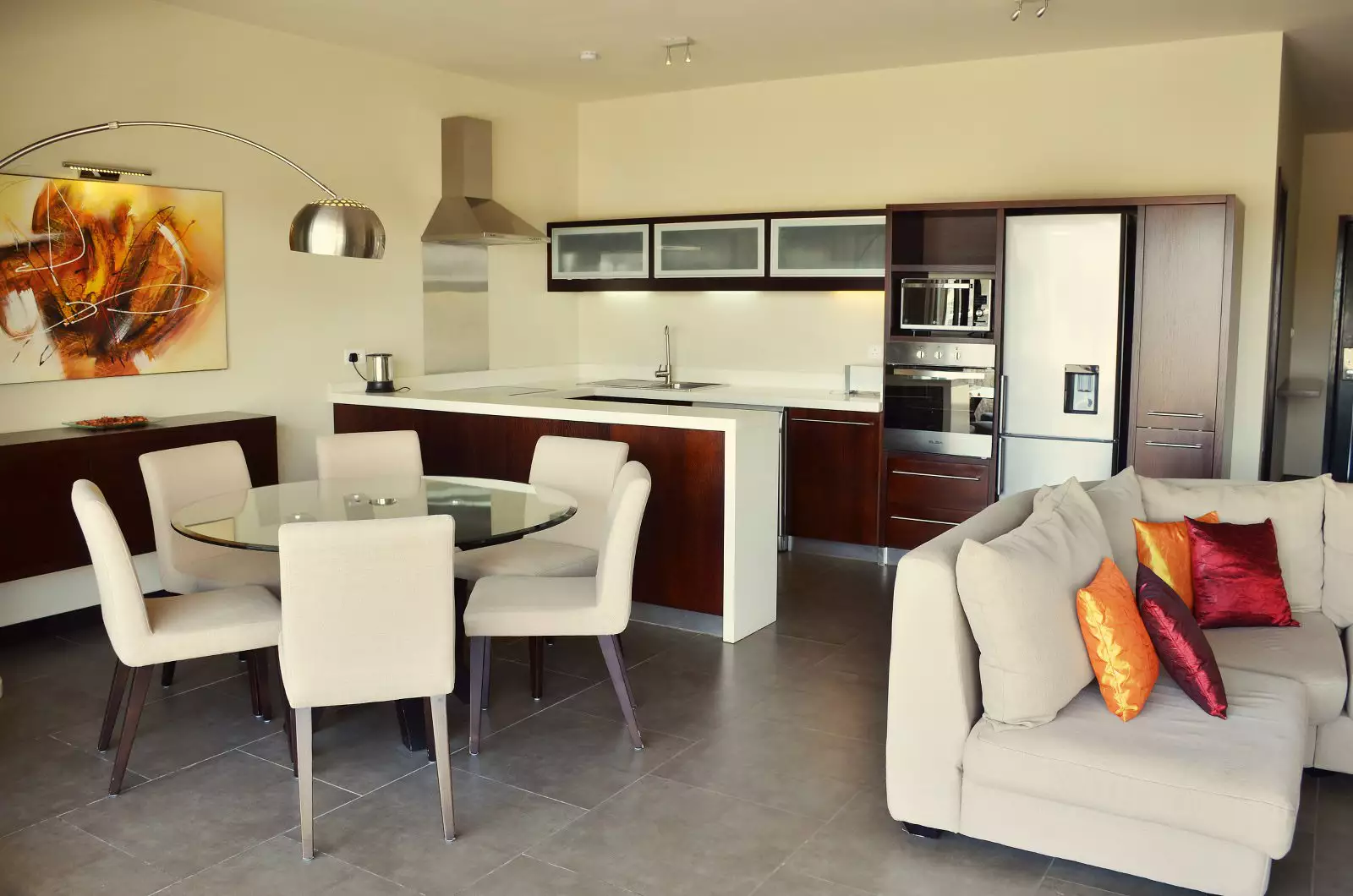 Domaine-des- Alizees-By-Evaco - (70).webp