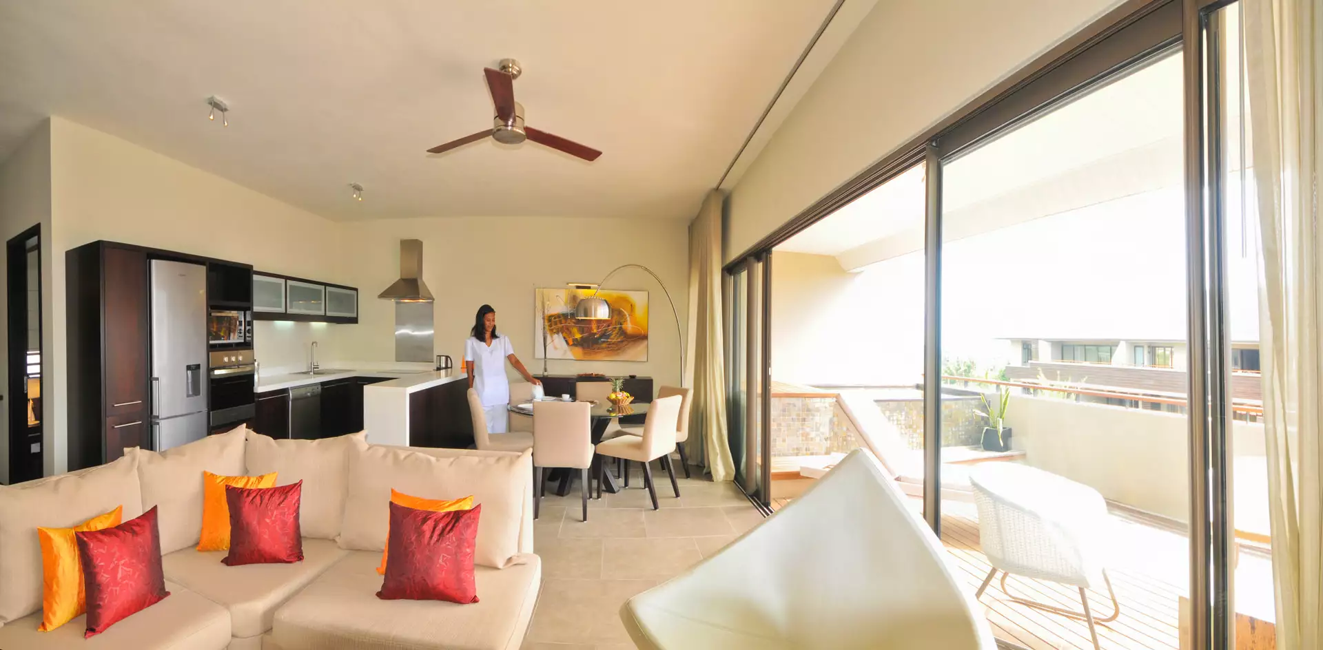 Domaine-des- Alizees-By-Evaco - (71).webp