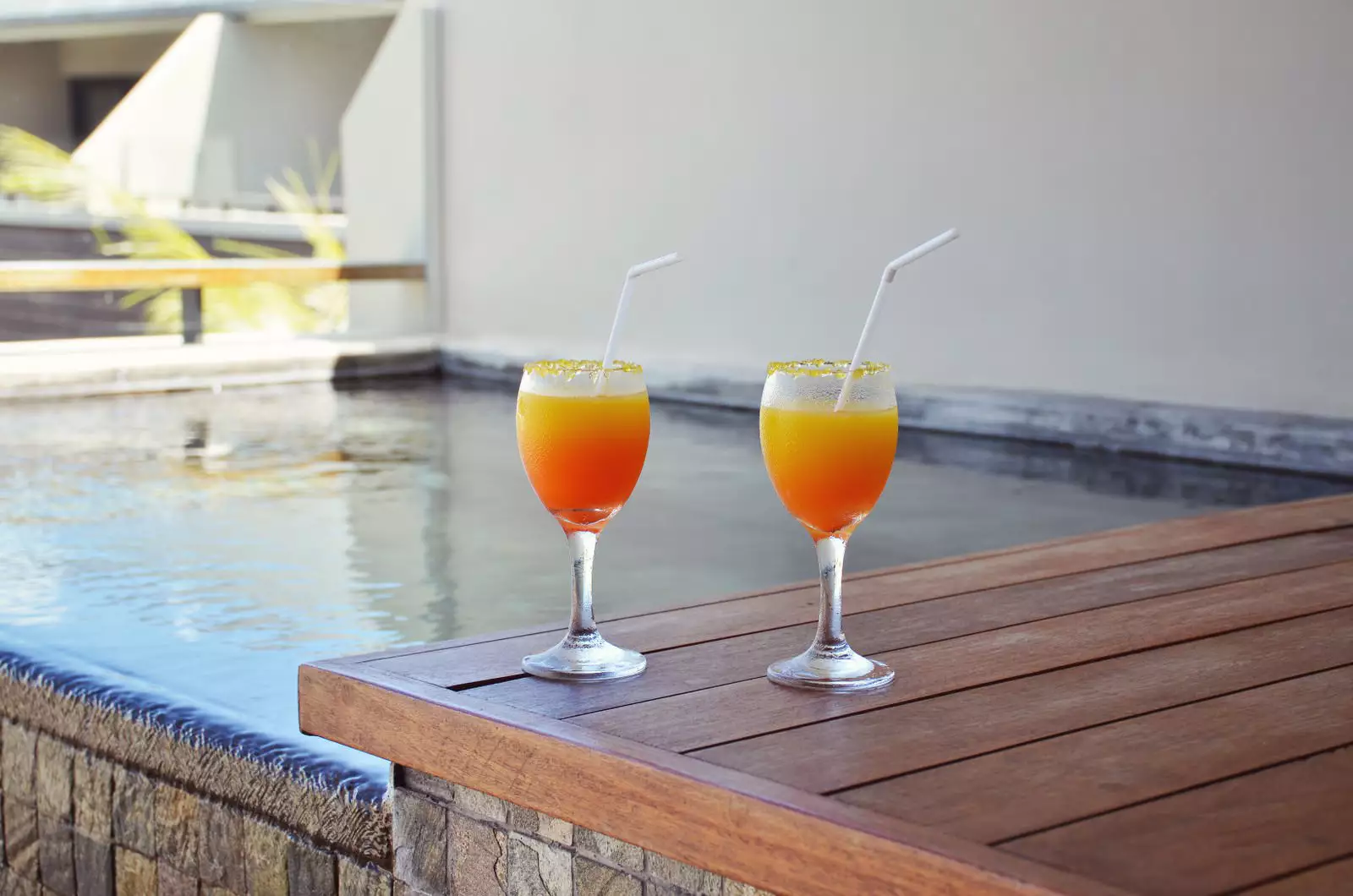 Domaine-des- Alizees-By-Evaco - (72).webp