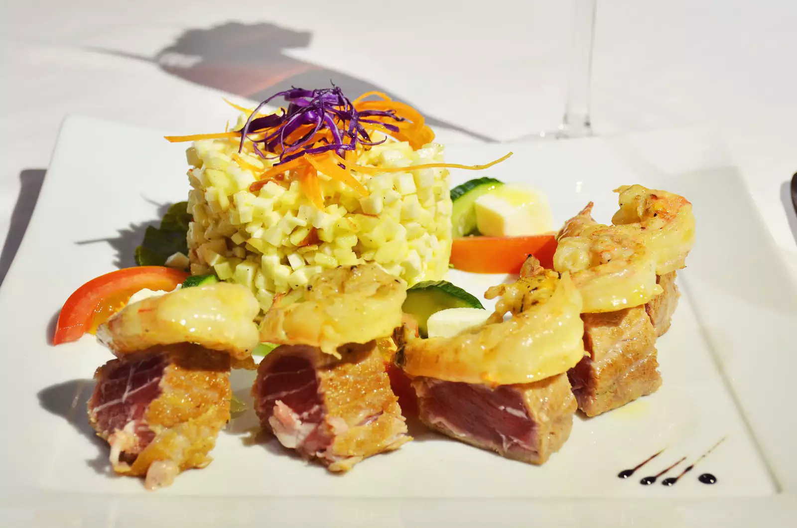 Domaine-des- Alizees-By-Evaco - (74).webp