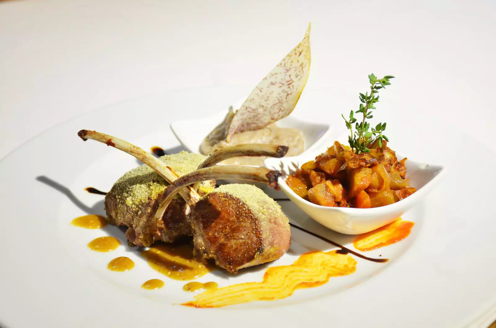 Domaine-des- Alizees-By-Evaco - (75).webp