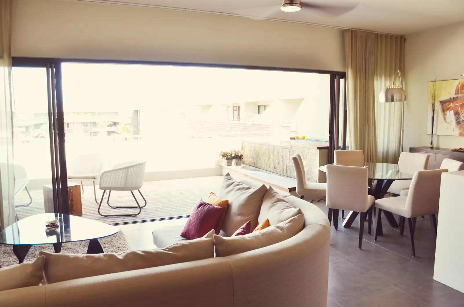 Domaine-des- Alizees-By-Evaco - (78).webp