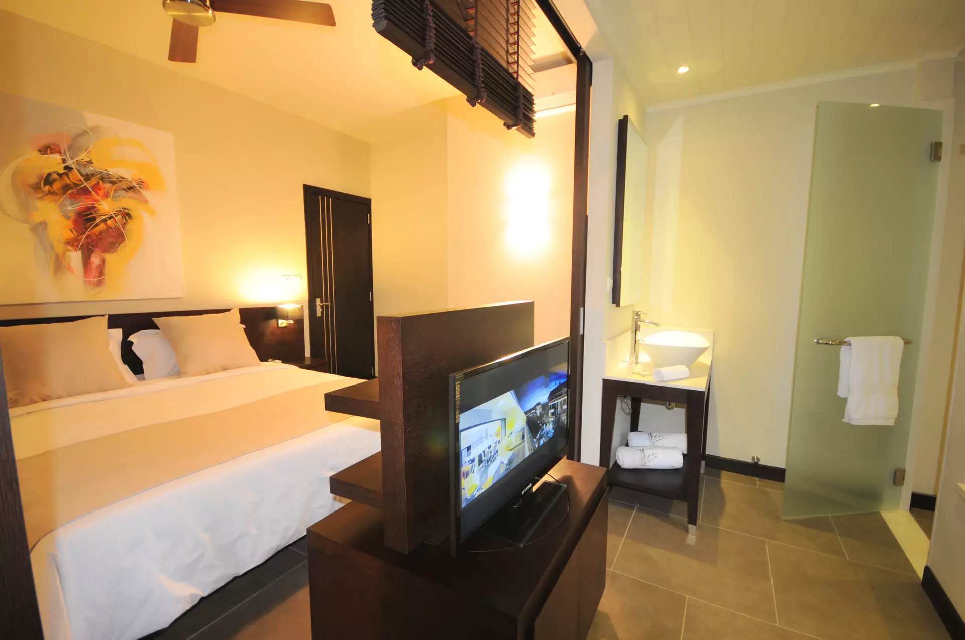 Domaine-des- Alizees-By-Evaco - (79).webp