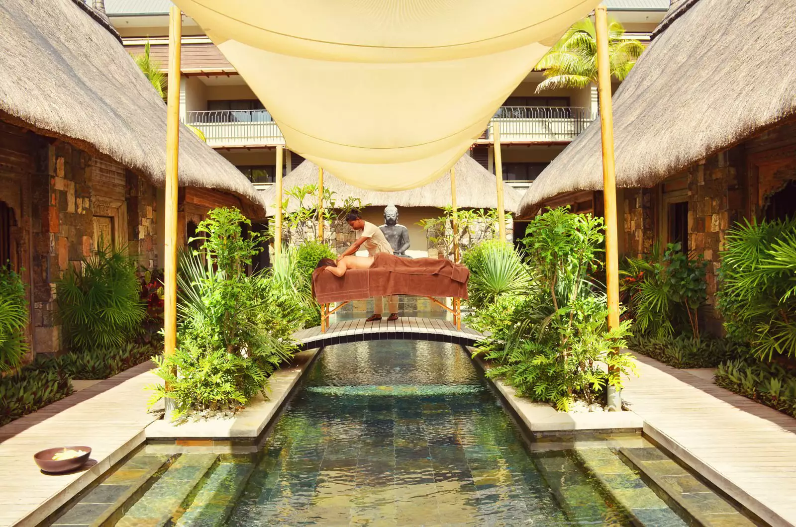 Domaine-des- Alizees-By-Evaco - (7).webp