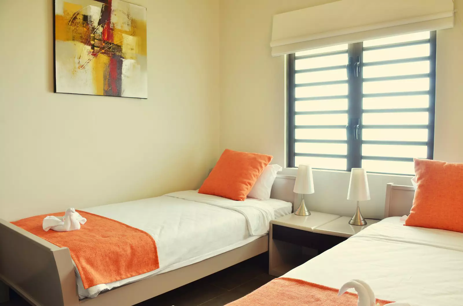 Domaine-des- Alizees-By-Evaco - (81).webp