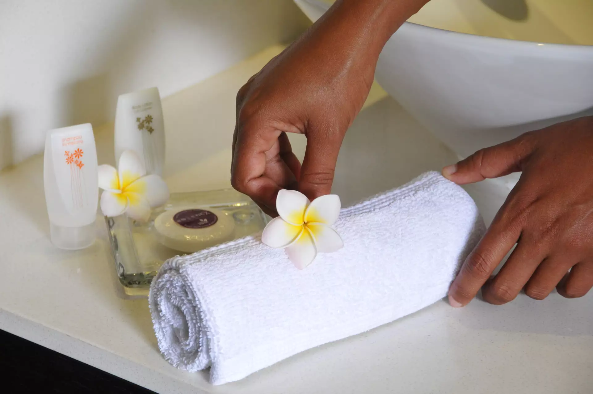 Domaine-des- Alizees-By-Evaco - (82).webp