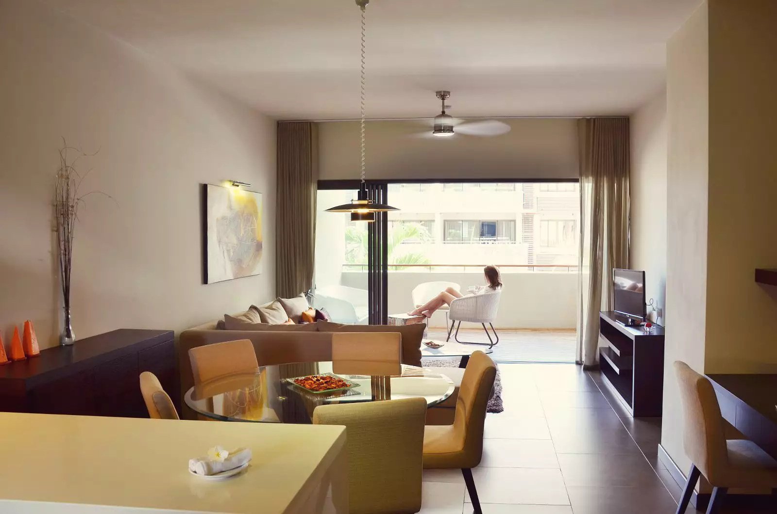 Domaine-des- Alizees-By-Evaco - (84).webp