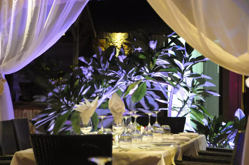 Domaine-des- Alizees-By-Evaco - (85).webp