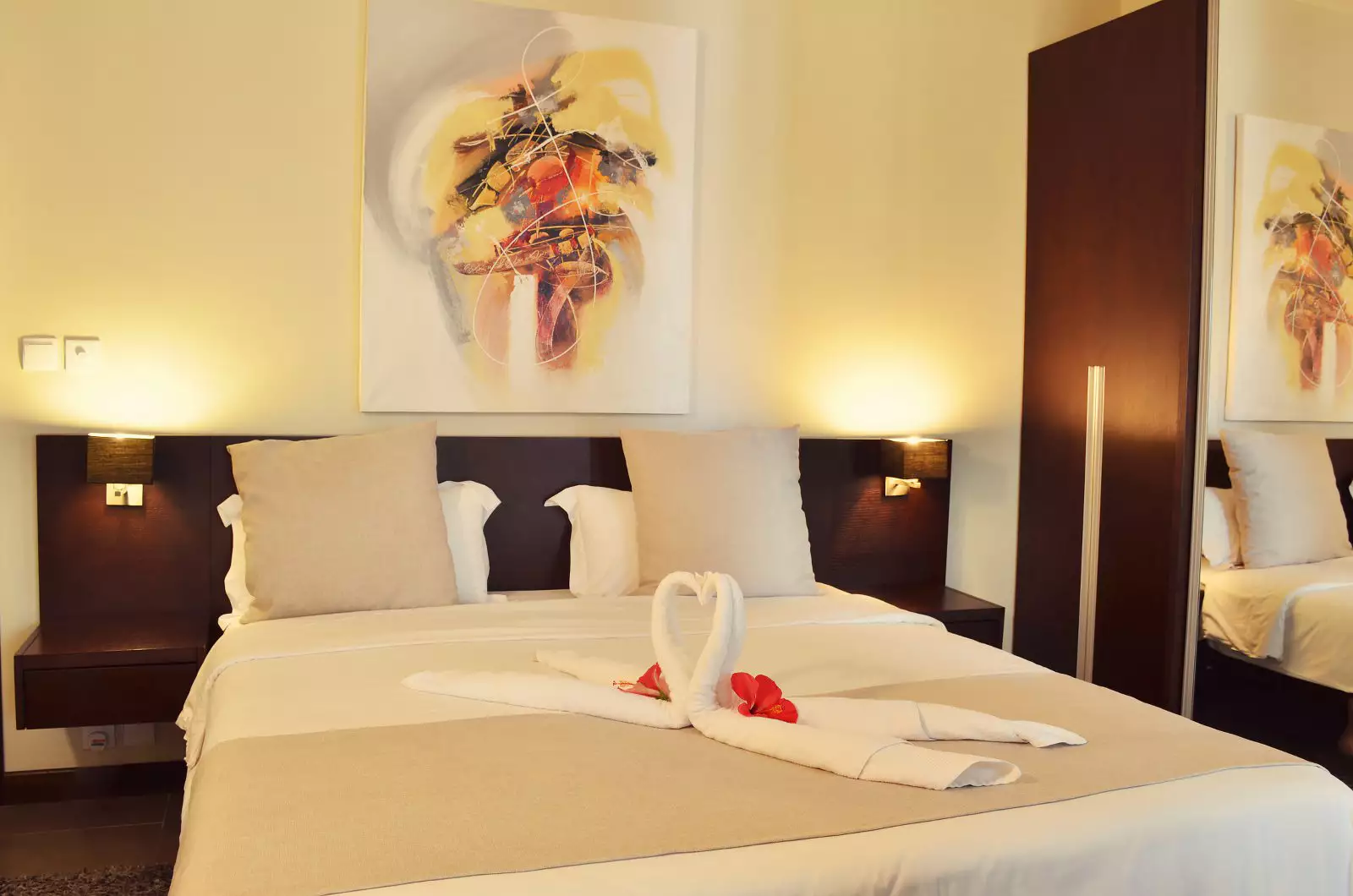 Domaine-des- Alizees-By-Evaco - (86).webp