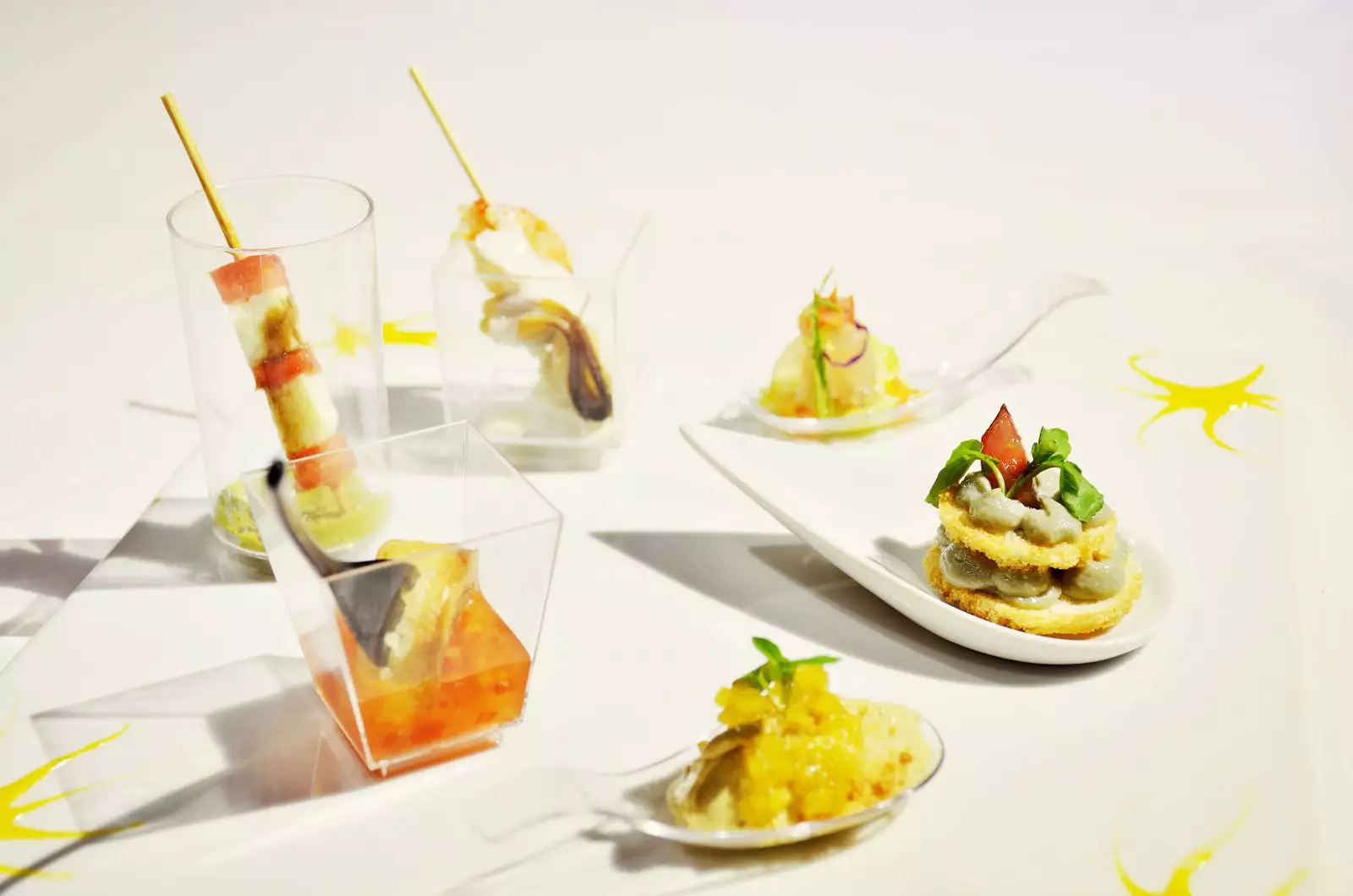 Domaine-des- Alizees-By-Evaco - (87).webp