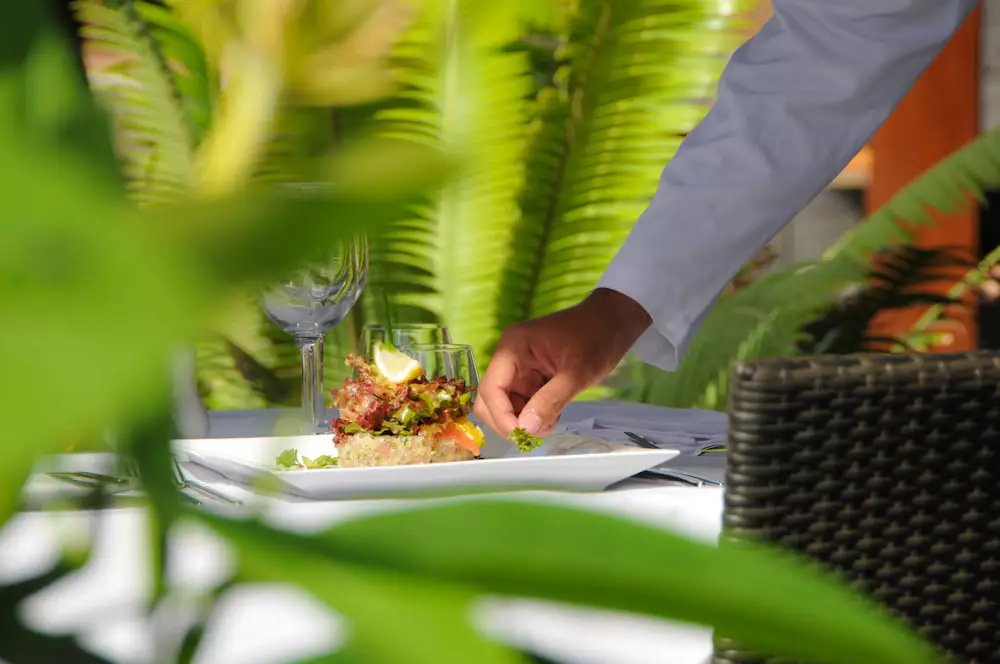 Domaine-des- Alizees-By-Evaco - (89).webp